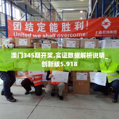 guiyinjianbi 第7页