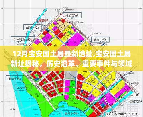 jianbanuzhang 第6页