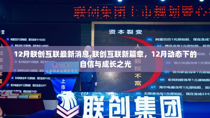 pingshuixiangfeng 第7页