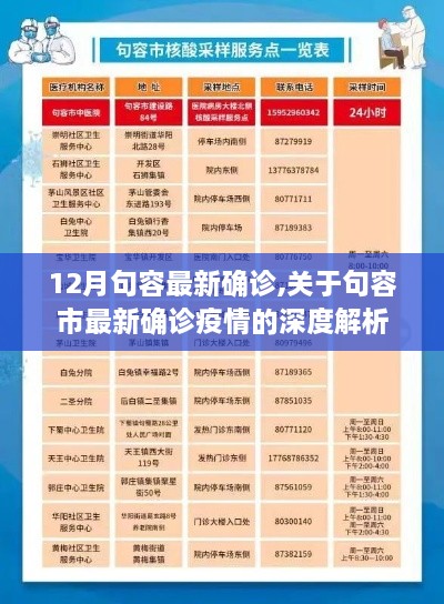 fengniaobuzhi 第7页