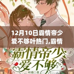霸情帝少与爱之叶，深度解析与叶热点热议的12月10日情感话题