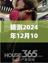 走马观花 第8页