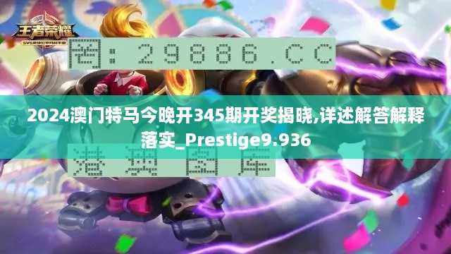 zizuozhuzhang 第7页