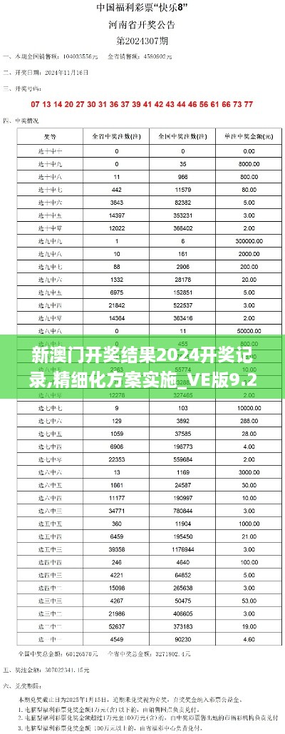 fuqibenshitonglinniao 第7页