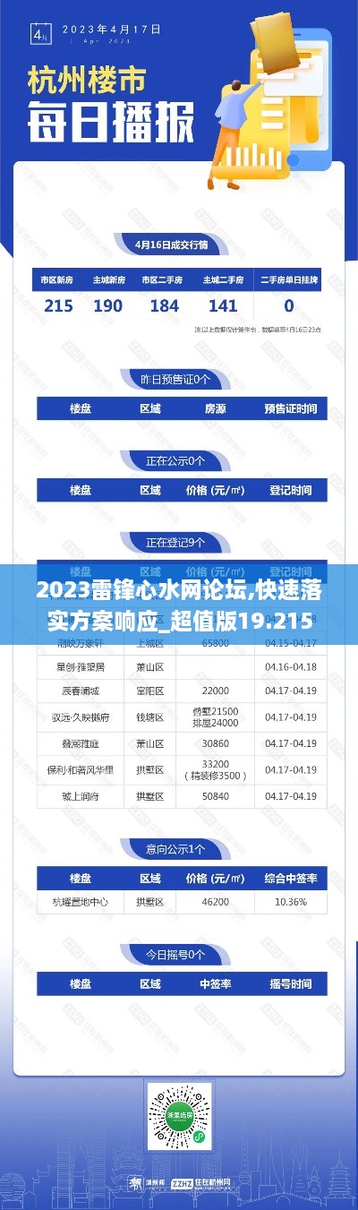 2023雷锋心水网论坛,快速落实方案响应_超值版19.215