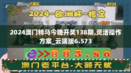 2024澳门特马今晚开奖138期,灵活操作方案_云端版6.573