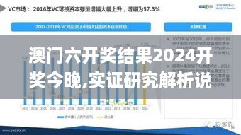 zhangwanglizhao 第7页