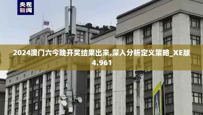 admin 第7页