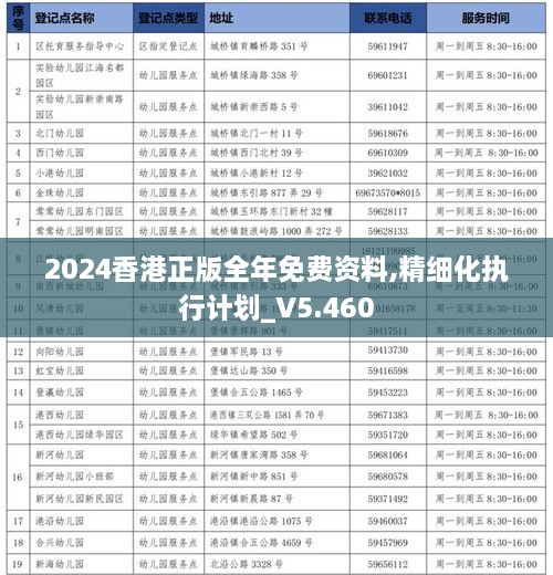 zhangchibuding 第7页