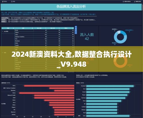 2024新澳资料大全,数据整合执行设计_V9.948