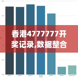 shiquanshimei 第5页