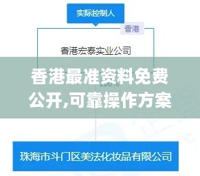 chentufeiyang 第7页
