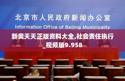 tangtangzhengzheng 第7页
