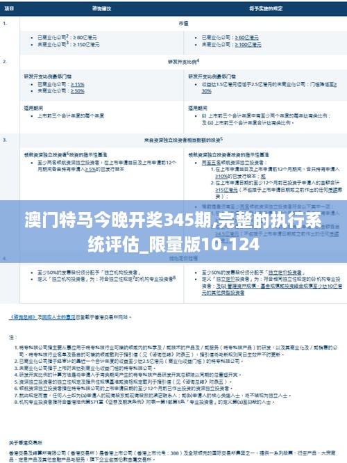 kongqianjuehou 第7页