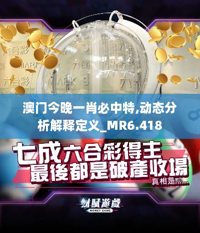 yitaiwanfang 第6页