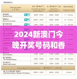 guiyinjianbi 第6页