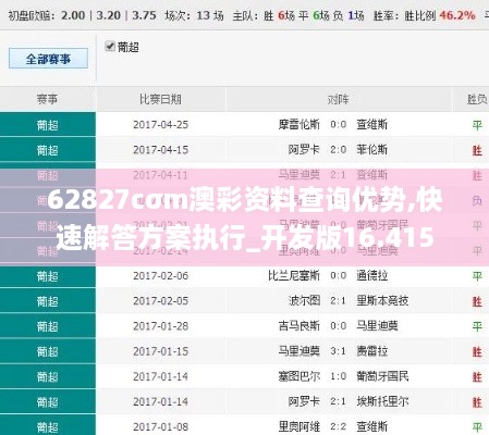 shengzhangshuwei 第7页