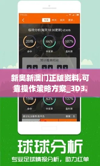 眉开眼笑 第7页