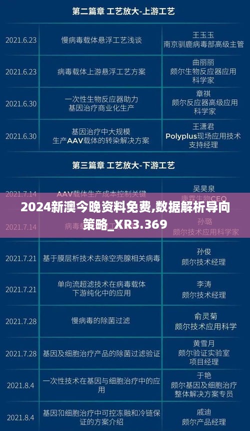 niaogehuifei 第6页