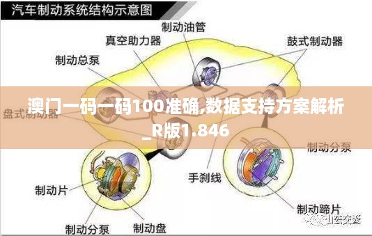 滔滔不绝 第6页