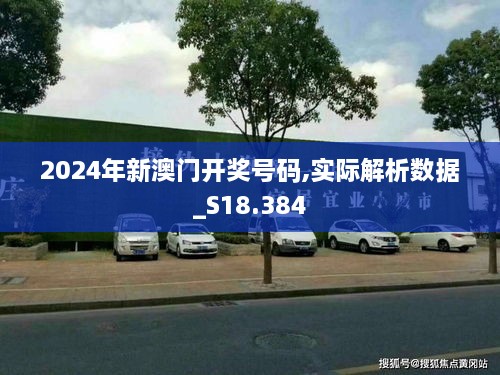 zhizhengzhaoxi 第6页