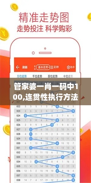 管家婆一肖一码中100,连贯性执行方法评估_Hybrid10.578