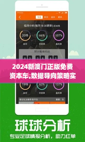 2024新澳门正版免费资本车,数据导向策略实施_运动版1.616
