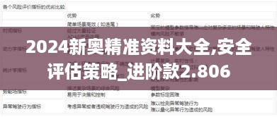 benniaoxianfei 第7页