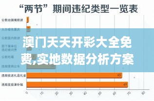 虎视眈眈 第6页