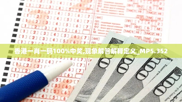 qinshouyimei 第7页