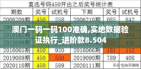 pingshuixiangfeng 第6页