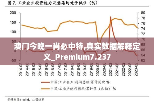 xingjirufei 第7页