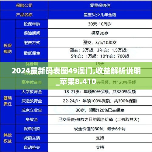juedaijiaren 第7页