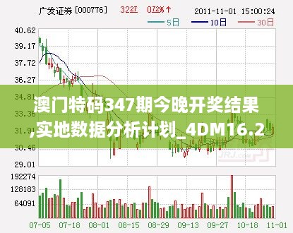 澳门特码347期今晚开奖结果,实地数据分析计划_4DM16.246