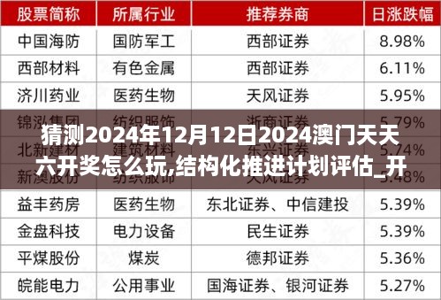 yinzhuicigu 第7页