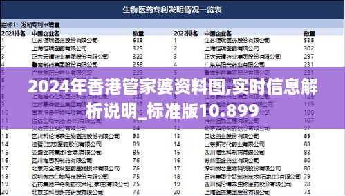 zhizaisifang 第7页