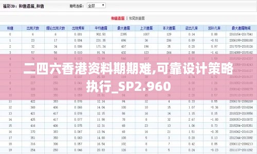 niaolibieguan 第7页