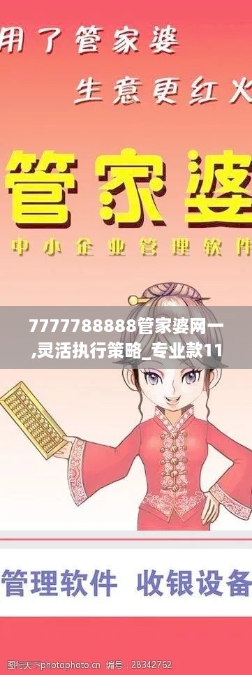 7777788888管家婆网一,灵活执行策略_专业款110.105