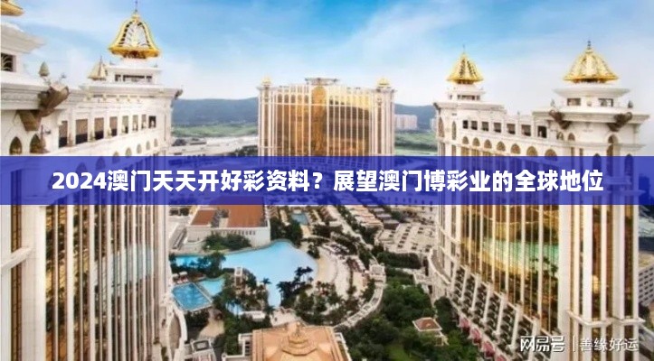 feipuliuquan 第7页