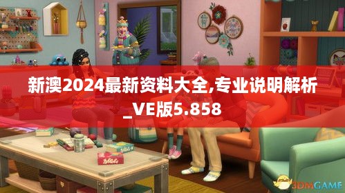 fengniaobuzhi 第6页