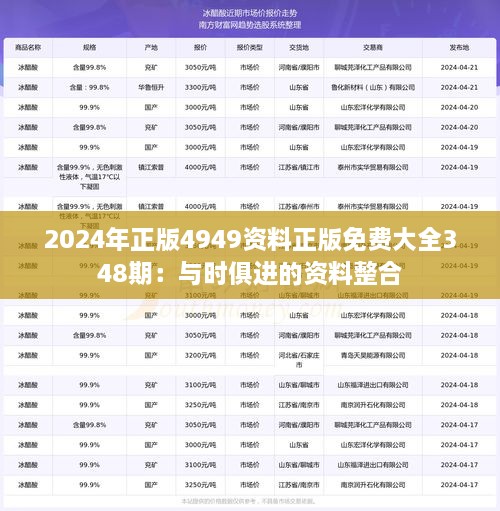 九死一生 第6页