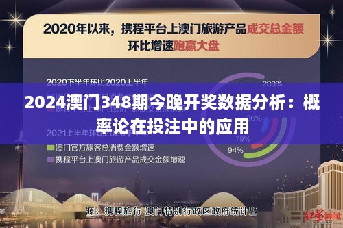 2024澳门348期今晚开奖数据分析：概率论在投注中的应用