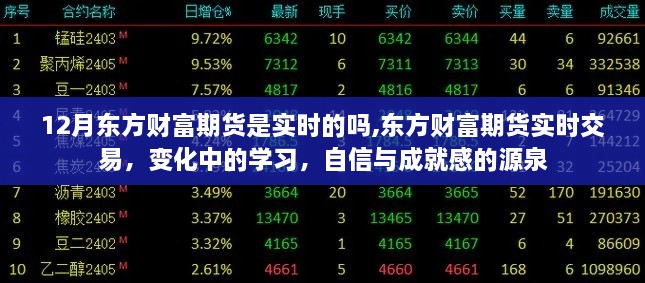 niaojingshucuan 第7页
