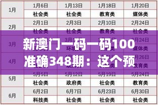 tangtangzhengzheng 第6页