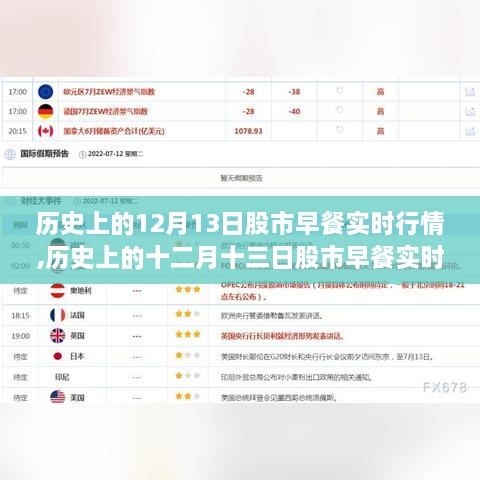 肝胆相照 第6页