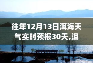 chentufeiyang 第6页