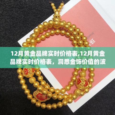 bizourufei 第6页