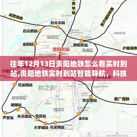 kongguyoulan 第6页