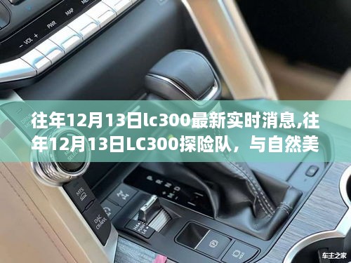 huarongyuemao 第6页