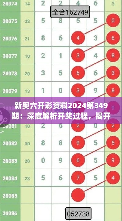目不转睛 第5页